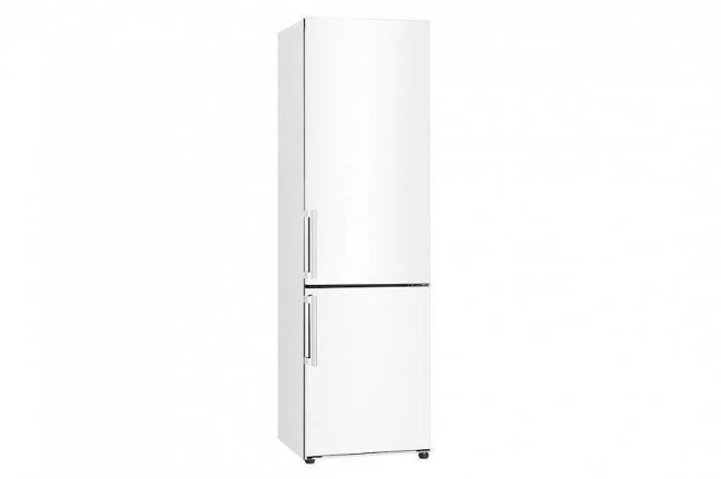 Холодильник LG GA-B509BVJZ Холодильник LG GA-B509BVJZ