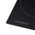 Варочная панель MAUNFELD MVSI59.4HZ-BK