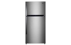 Холодильник LG gr-m802 gahw Холодильник LG gr-m802 gahw