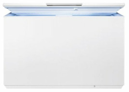 Морозильный ларь Electrolux EC 3131 AOW