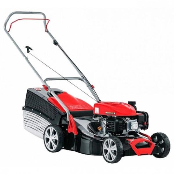 Газонокосилка бензиновая Maxcut MC 410