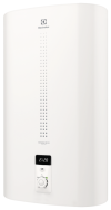Накопительный водонагреватель Electrolux EWH 50 Centurio IQ 2.0 Накопительный водонагреватель Electrolux EWH 50 Centurio IQ 2.0