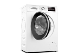 Стиральная машина Bosch WLP 20265 Стиральная машина Bosch WLP 20265