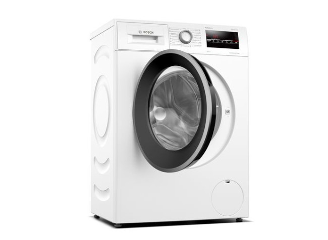 Стиральная машина Bosch WLP 20265