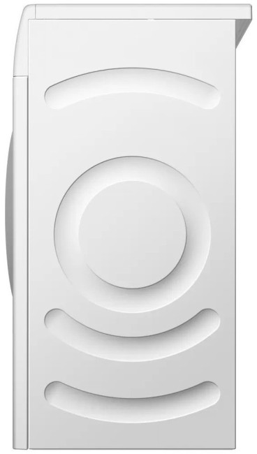 Стиральная машина Bosch WLP 20265