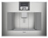 Кофемашина Gaggenau CM 470 Кофемашина Gaggenau CM 470