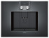 Кофемашина Gaggenau CM 470 Кофемашина Gaggenau CM 470