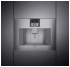 Кофемашина Gaggenau CM 470 Кофемашина Gaggenau CM 470
