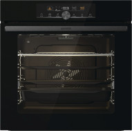 Встраиваемый электрический духовой шкаф Gorenje BPS 6747A06BG Встраиваемый электрический духовой шкаф Gorenje BPS 6747A06BG
