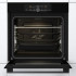 Встраиваемый электрический духовой шкаф Gorenje BPS 6747A06BG Встраиваемый электрический духовой шкаф Gorenje BPS 6747A06BG