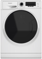 Стиральная машина Ariston NSD 7249 D AVE RU Стиральная машина Ariston NSD 7249 D AVE RU