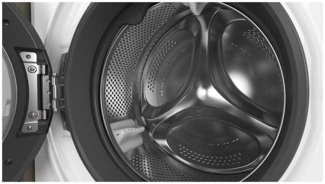 Стиральная машина Ariston NSD 7249 D AVE RU