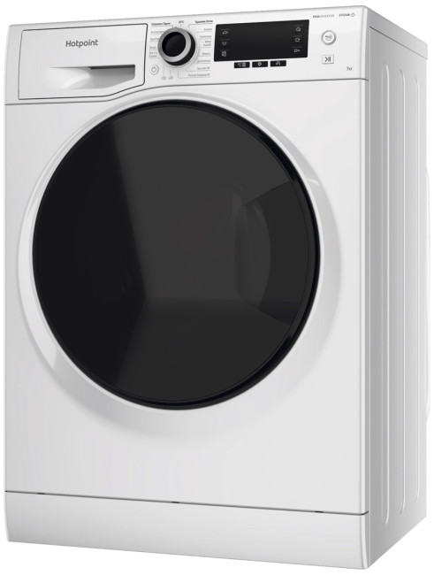 Стиральная машина Ariston NSD 7249 D AVE RU