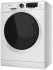 Стиральная машина Ariston NSD 7249 D AVE RU