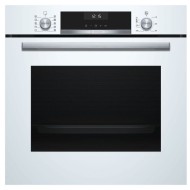 Духовой шкаф Bosch HBT517CW0S