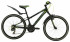 Подростковый горный (MTB) велосипед Merida Matts J24 21s (2015)