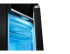 Холодильник SAMSUNG RB37K63402C черный