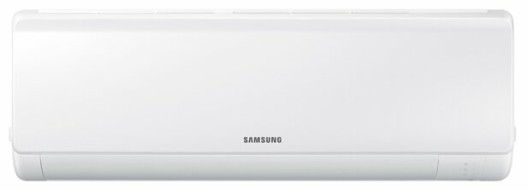 Сплит-система Samsung AR12KQFHBWKNER Сплит-система Samsung AR12KQFHBWKNER