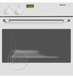 Электрический духовой шкаф Miele H 326B W Электрический духовой шкаф Miele H 326B W