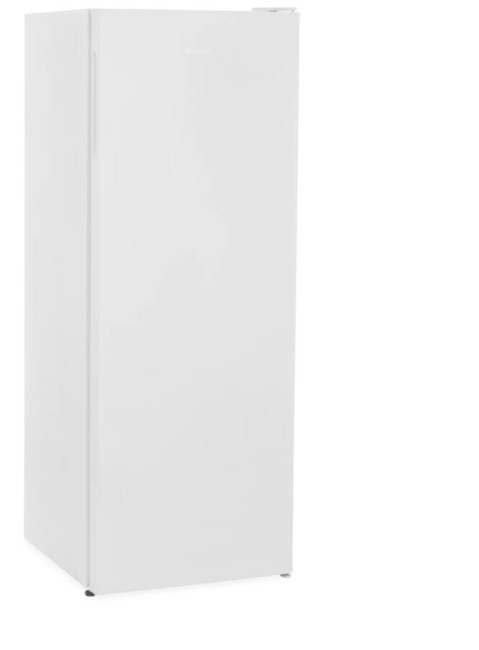 Морозильная камера Scandilux FS210E00W Морозильная камера Scandilux FS210E00W