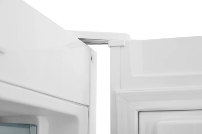Морозильная камера Scandilux FS210E00W Морозильная камера Scandilux FS210E00W
