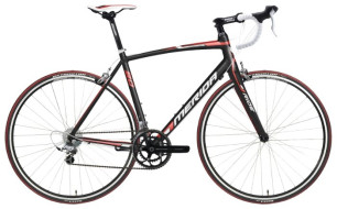 Шоссейный велосипед Merida Ride Lite 90 (2013)