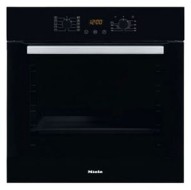 Электрический духовой шкаф Miele H 4810 B BK Электрический духовой шкаф Miele H 4810 B BK