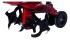 Культиватор бензиновый Eurosystems Z 2 RM Loncin OHV 140 CC 4.5 л.с.