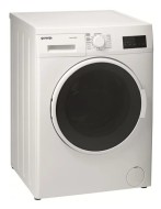 Стиральная машина с сушкой Gorenje WD 73122
