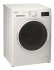 Стиральная машина с сушкой Gorenje WD 73122 Стиральная машина с сушкой Gorenje WD 73122