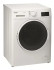 Стиральная машина с сушкой Gorenje WD 73122 Стиральная машина с сушкой Gorenje WD 73122