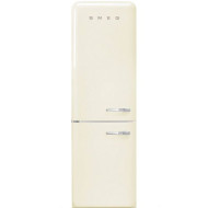Холодильник SMEG fab32lpn1
