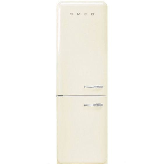 Холодильник SMEG fab32lpn1