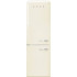 Холодильник SMEG fab32lpn1