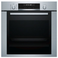 Духовой шкаф Bosch HBG378ES0R