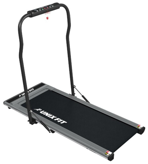 Электрическая беговая дорожка UnixFit R-300C Электрическая беговая дорожка UnixFit R-300C