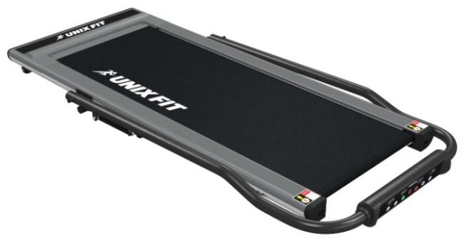 Электрическая беговая дорожка UnixFit R-300C Электрическая беговая дорожка UnixFit R-300C