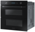 Электрический духовой шкаф Samsung NV75R5641RB Электрический духовой шкаф Samsung NV75R5641RB