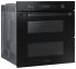 Электрический духовой шкаф Samsung NV75R5641RB Электрический духовой шкаф Samsung NV75R5641RB