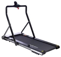 Электрическая беговая дорожка Evo Fitness X450