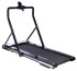 Электрическая беговая дорожка Evo Fitness X450