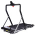 Электрическая беговая дорожка Evo Fitness X450