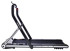 Электрическая беговая дорожка Evo Fitness X450