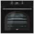 Электрический духовой шкаф TEKA HRB 6400 ATS SILVER