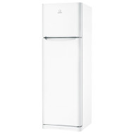 Холодильник Indesit TIA 18 Холодильник Indesit TIA 18