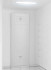 Холодильник WEISSGAUFF WRK 2000 Total NoFrost Inverter Black Glass