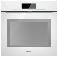 Духовой шкаф Miele H 6860 BPX BRWS Духовой шкаф Miele H 6860 BPX BRWS