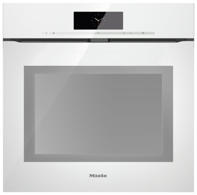 Духовой шкаф Miele H 6860 BPX BRWS