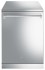 Посудомоечная машина smeg LVS43STXIN