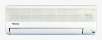 Сплит-система Gree KFR-25x4GW/A12F Сплит-система Gree KFR-25x4GW/A12F